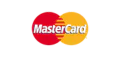 MasterCard method