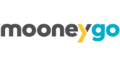 MoneyGo method