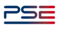 PSE method