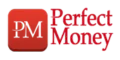 Perfect Money method