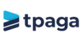 TPaga method