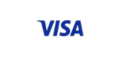 Visa method